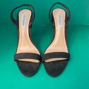 Steve Madden | Marbella Sandal